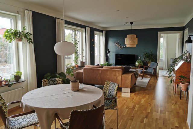 Forskningsringen 94, Sundbyberg - bild 6