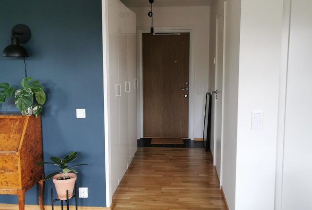 Forskningsringen 94, Sundbyberg - bild 2