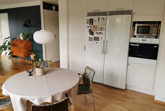 Forskningsringen 94, Sundbyberg - bild 4