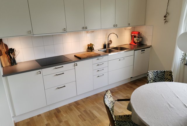 Forskningsringen 94, Sundbyberg - bild 5
