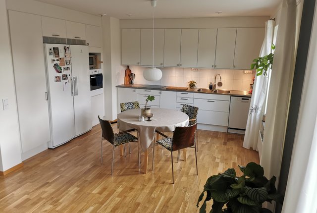 Forskningsringen 94, Sundbyberg - bild 3