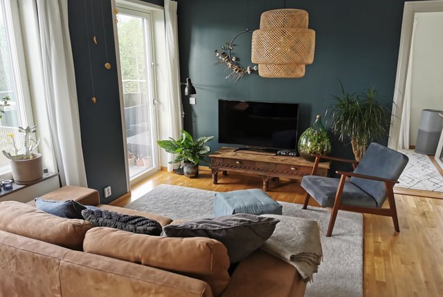 Forskningsringen 94, Sundbyberg - bild 7
