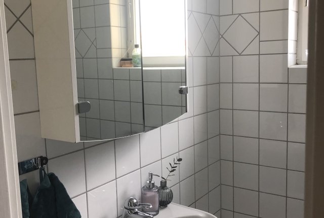 Ekensbergsvägen 73, Solna - bild 6