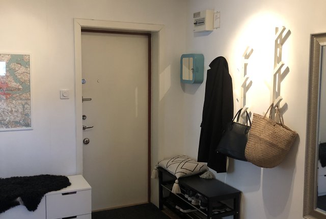 Ekensbergsvägen 73, Solna - bild 5