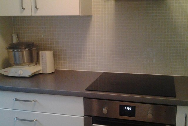 Fogdegatan 78, Linköping - bild 5