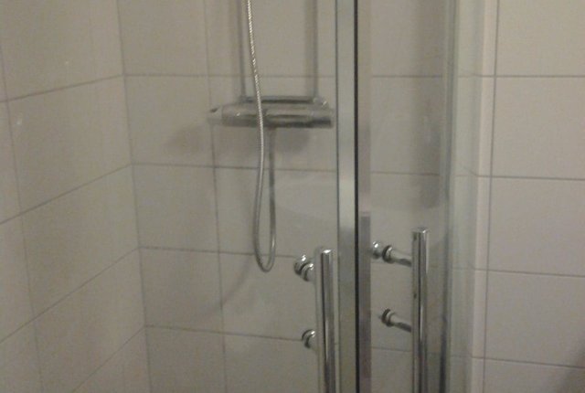 Fogdegatan 78, Linköping - bild 2