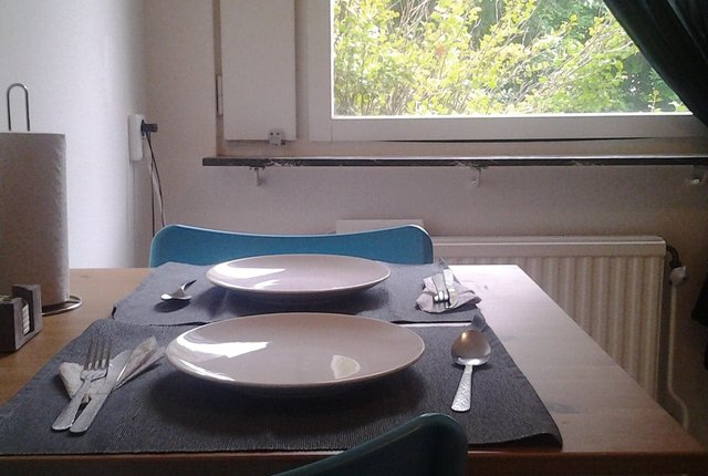Fogdegatan 78, Linköping - bild 1