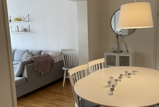Drottninggatan 11A, Linköping - bild 3