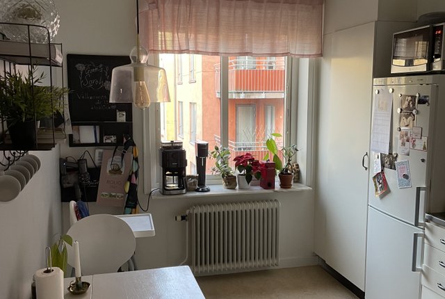 Drottninggatan 11A, Linköping - bild 2