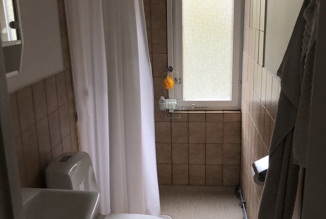 Bangatan 24A, Göteborg - bild 6