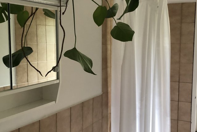 Bangatan 24A, Göteborg - bild 7