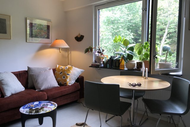 Bangatan 24A, Göteborg - bild 2