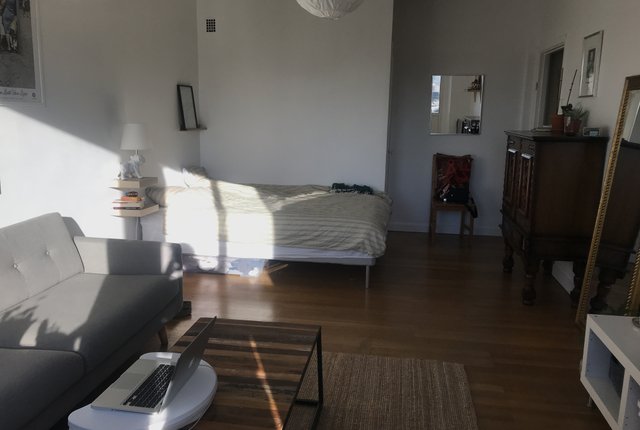 Lagerströmsplatsen 2, Göteborg - bild 3
