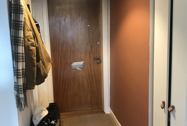 Lagerströmsplatsen 2, Göteborg - bild 6