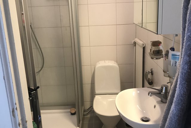 Lagerströmsplatsen 2, Göteborg - bild 5