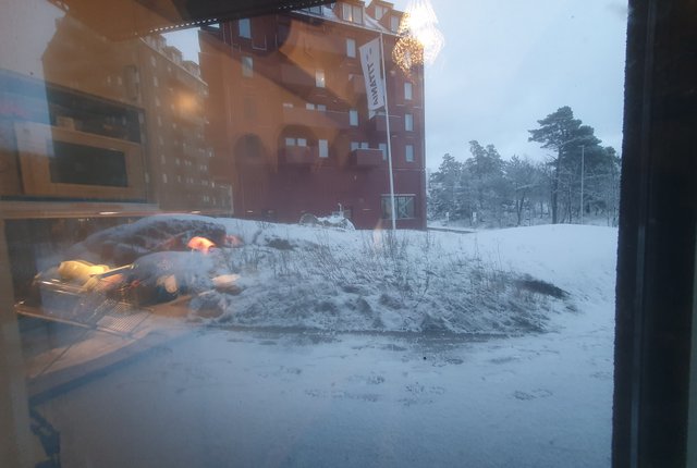 Tingstorget 9, Norsborg - bild 1