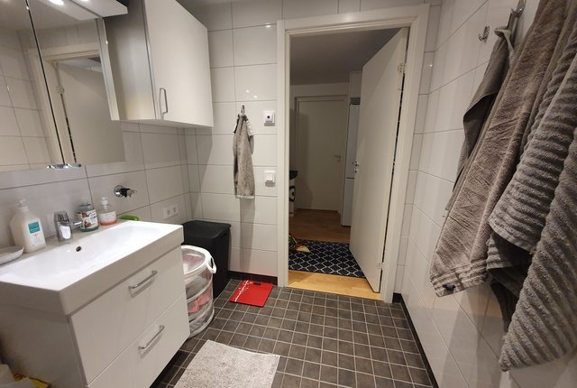 Tingstorget 9, Norsborg - bild 2