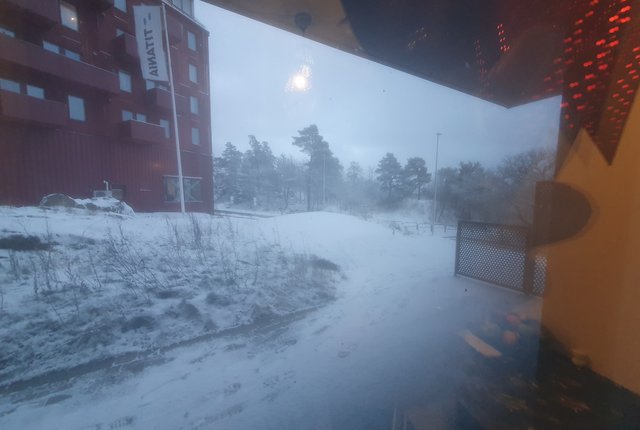 Tingstorget 9, Norsborg - bild 3