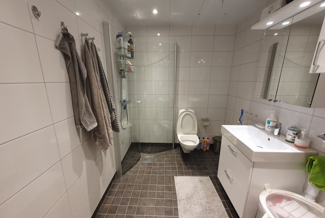 Tingstorget 9, Norsborg - bild 5