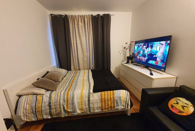 Tingstorget 9, Norsborg - bild 6