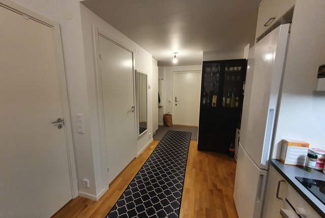 Tingstorget 9, Norsborg - bild 4