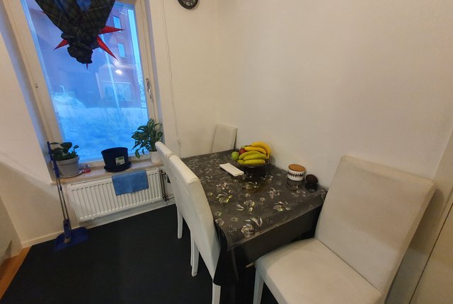 Tingstorget 9, Norsborg - bild 8