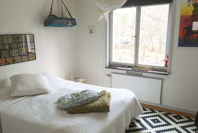 Hypoteksvägen 10, Hägersten - bild 4