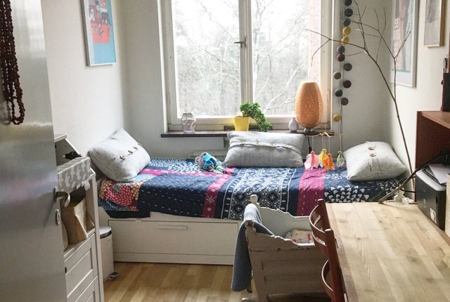 Hypoteksvägen 10, Hägersten - bild 3