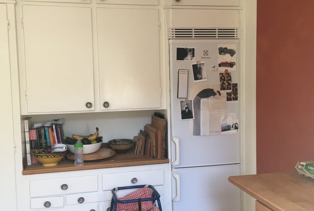 Hypoteksvägen 10, Hägersten - bild 2
