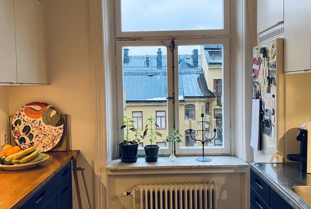 Västmannagatan 26, Stockholm - bild 5