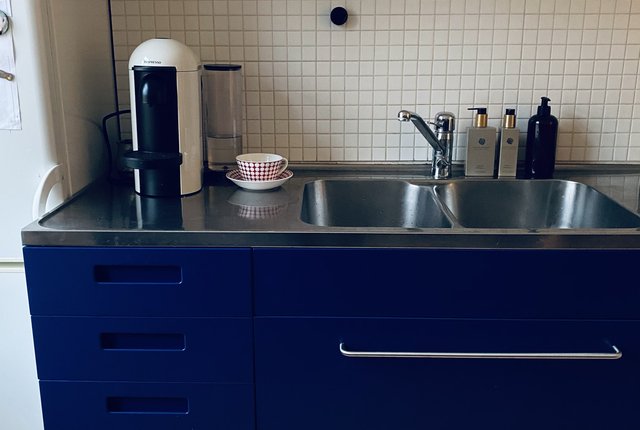 Västmannagatan 26, Stockholm - bild 7