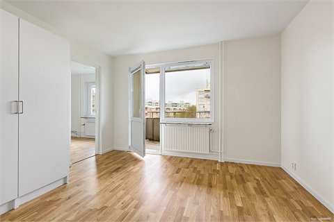 Risingeplan 22, Spånga - bild 3