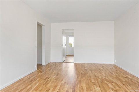 Risingeplan 22, Spånga - bild 1