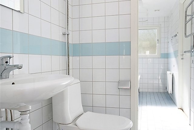 Risingeplan 22, Spånga - bild 6