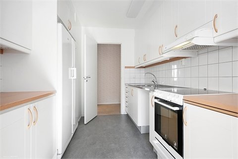 Risingeplan 22, Spånga - bild 4