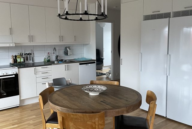 Astrakanvägen 61A, Fjärås - bild 4