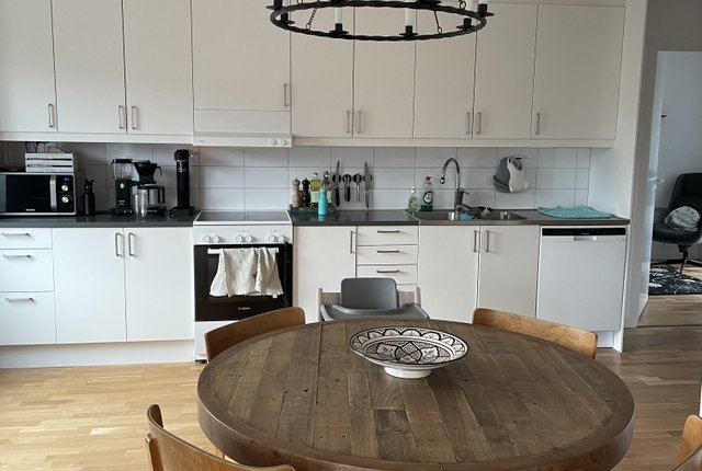 Astrakanvägen 61A, Fjärås - bild 5