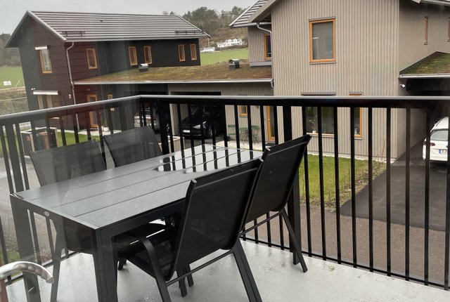 Astrakanvägen 61A, Fjärås - bild 6