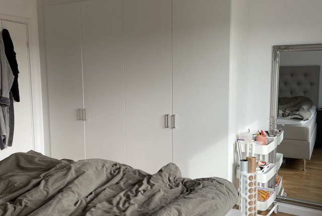 Astrakanvägen 61A, Fjärås - bild 8