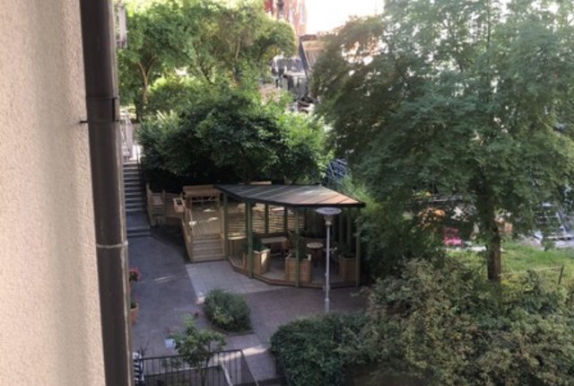 Folkungagatan 132, Stockholm - bild 2