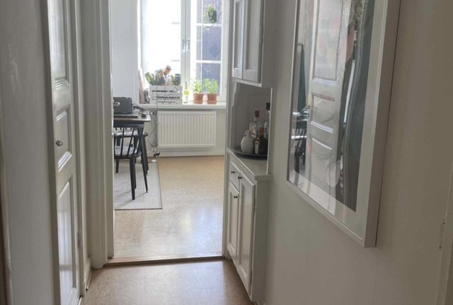 Folkungagatan 132, Stockholm - bild 4