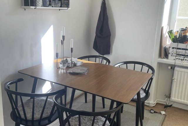 Folkungagatan 132, Stockholm - bild 5