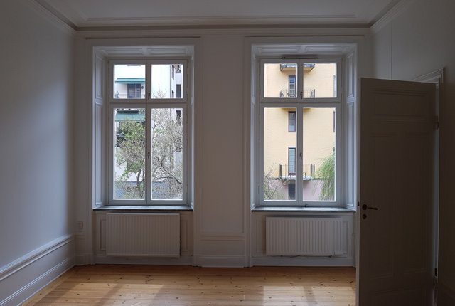 Sankt Paulsgatan 33B, Stockholm - bild 2