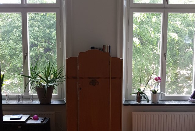 Sankt Paulsgatan 33B, Stockholm - bild 3
