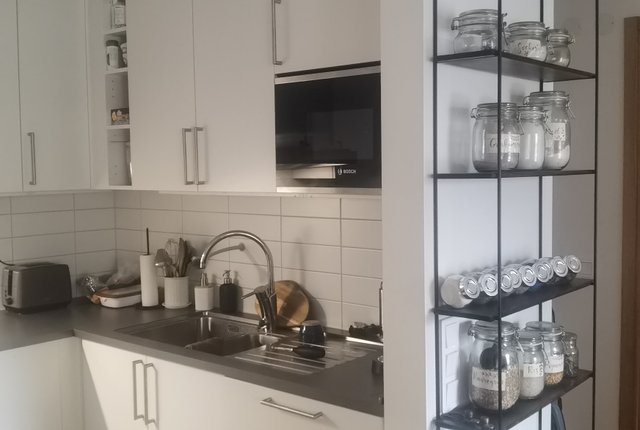 Östra Rönneholmsvägen 28, Malmö - bild 8