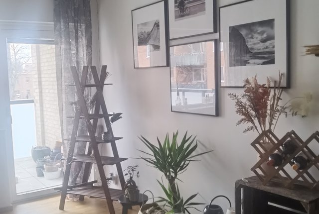Östra Rönneholmsvägen 28, Malmö - bild 7