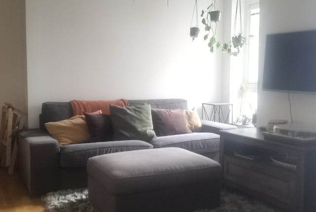 Östra Rönneholmsvägen 28, Malmö - bild 3
