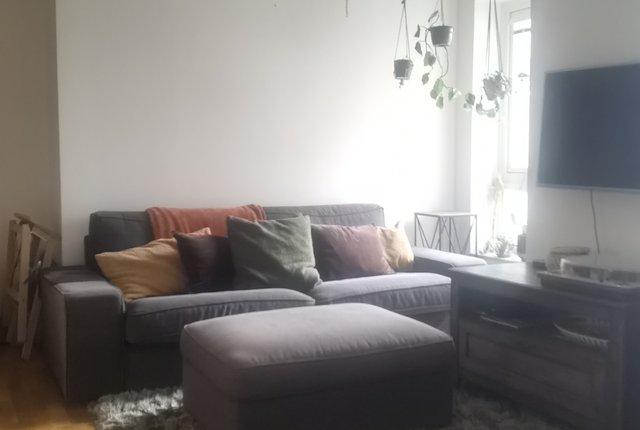 Östra Rönneholmsvägen 28, Malmö - bild 5