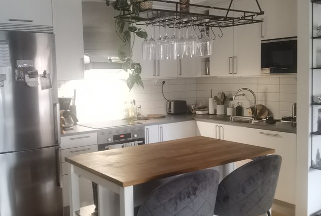 Östra Rönneholmsvägen 28, Malmö - bild 4