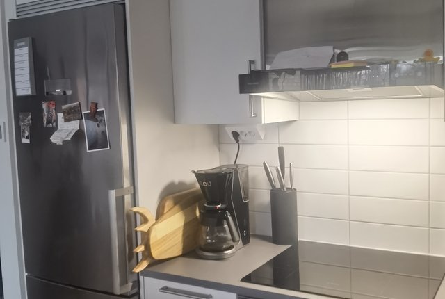 Östra Rönneholmsvägen 28, Malmö - bild 6